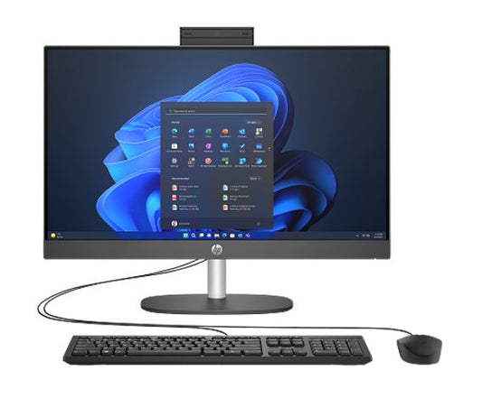 SYHP-A245-R716512G10