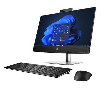 HP ProOne 440 G9 AIO 23.8'/24' FHD NT Intel i5-14500T 16GB DDR5 512GB SSD WIN 11 PRO Intel UHD 77... - Image 2