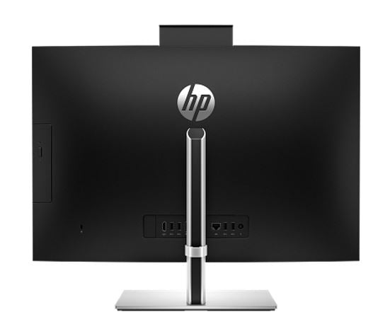 HP ProOne 440 G9 AIO 23.8'/24' FHD NT Intel i5-14500T 16GB DDR5 512GB SSD WIN 11 PRO Intel UHD 77... - Image 4