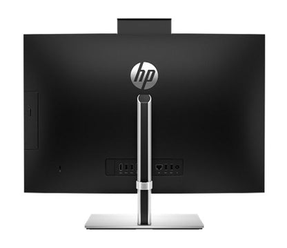 HP ProOne 440 G9 AIO 23.8'/24' FHD NT Intel i5-14500T 16GB DDR5 512GB SSD WIN 11 PRO Intel UHD 77... - Image 4