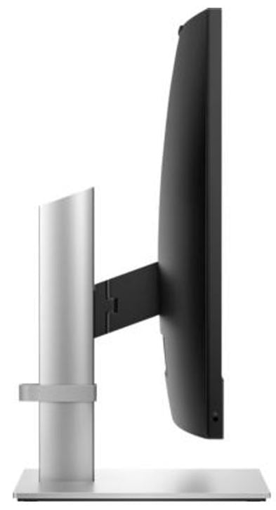 HP ProOne 440 G9 AIO 23.8'/24' FHD NT Intel i5-13500T 8GB 256GB SSD WIN 11 PRO Intel UHD 770 GPU... - Image 4