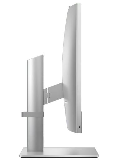 HP EliteOne 840 G9 AIO 23.8' FHD NT Intel i5-14500 16GB DDR5 512GB SSD WIN11 PRO UHD 770 Graphic... - Image 2