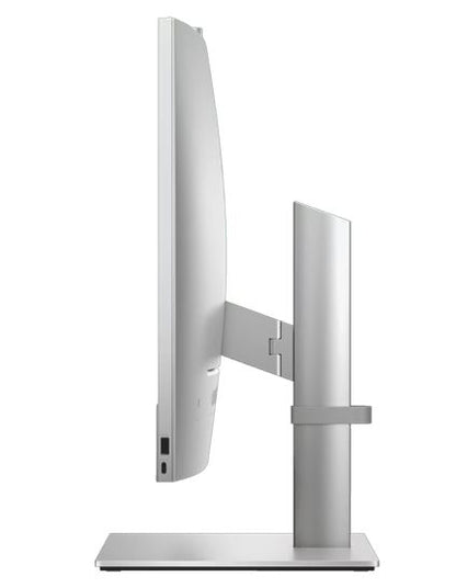 HP EliteOne 840 G9 AIO 23.8' FHD NT Intel i5-14500 16GB DDR5 512GB SSD WIN11 PRO UHD 770 Graphic... - Image 3