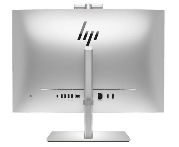 HP EliteOne 840 G9 AIO 23.8' FHD NT Intel i5-14500 16GB DDR5 512GB SSD WIN11 PRO UHD 770 Graphic... - Image 4