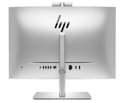 HP EliteOne 840 G9 AIO 23.8' FHD NT Intel i5-14500 16GB DDR5 512GB SSD WIN11 PRO UHD 770 Graphic... - Image 4