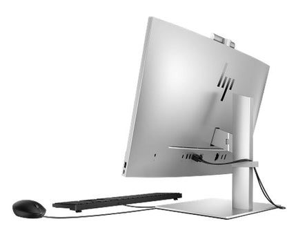 HP EliteOne 840 G9 AIO 23.8'/24' Touch FHD Intel i7-14700 VPRO 16GB 512GB SSD WIN11 PRO Intel® UH... - Image 4