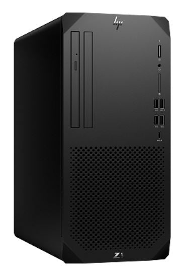 SYHP-Z1-I7321TT400G9_3