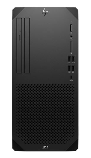 SYHP-Z1T-I7321TBR4KG9_2