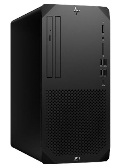 SYHP-Z1T-I7321TBR4KG9_3