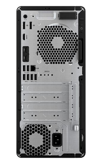 SYHP-Z1T-I7321TBR4KG9_4