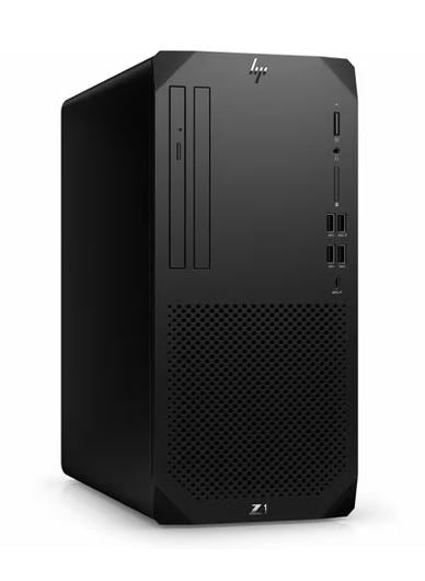 SYHP-Z1T-I7325121TG9_2