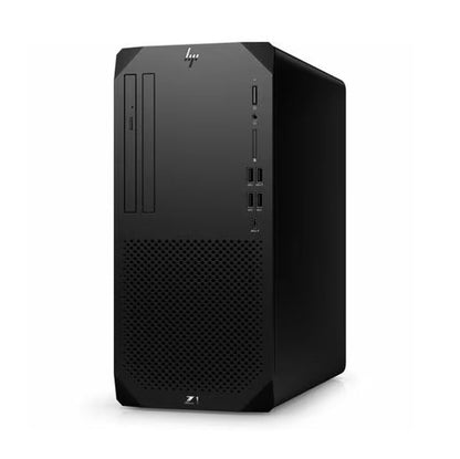 SYHP-Z1T-I7325121TG9_3