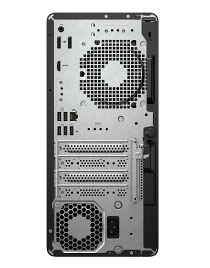 HP Z1 TWR G1i U7-265 32GB 1TB SSD GEFORCE RTX3050 8GB WLAN 3YR NBD ONSITE WTY - Systems - NUC/SFF... - Image 4