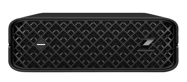 SYHP-Z2M-I7321TBT1KG9