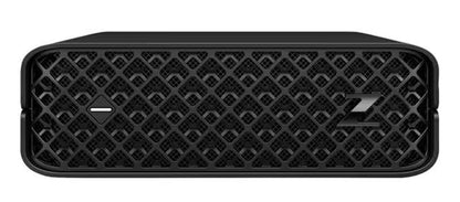 SYHP-Z2M-I7321TBT1KG9