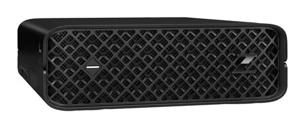 SYHP-Z2M-I7321TBT1KG9_2