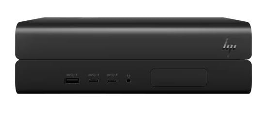 SYHP-Z2M-I7321TBT1KG9_3