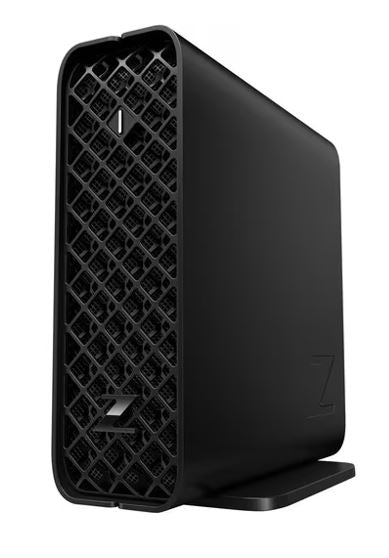 SYHP-Z2M-I7321TBT1KG9_4