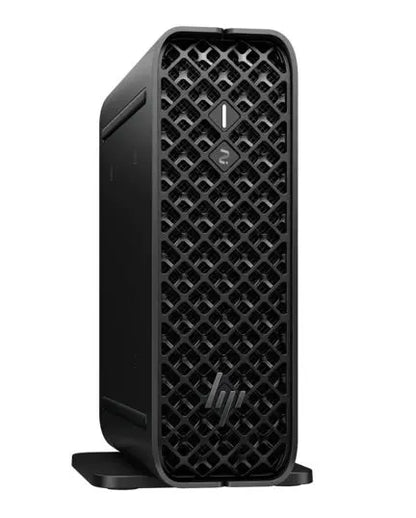 HP Z2 Mini G1i Intel U7-265 16GB DDR5 512GB SSD nVidia RTX A400 4GB WLAN Windows 11 Pro 3YR NBD O... - Image 3