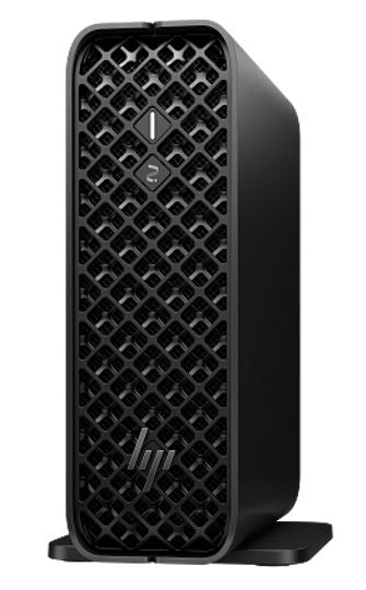 HP Z2 Mini G1i Intel U7-265 32GB DDR5 1TB SSD nVidia RTX A1000 8GB WLAN Windows 11 Pro 3YR NBD OS...