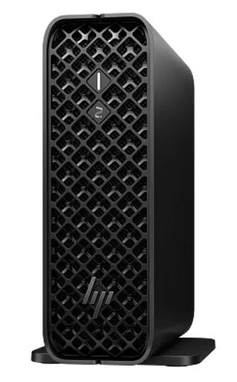 HP Z2 Mini G1i Intel U7-265 32GB DDR5 1TB SSD nVidia RTX A1000 8GB WLAN Windows 11 Pro 3YR NBD OS...