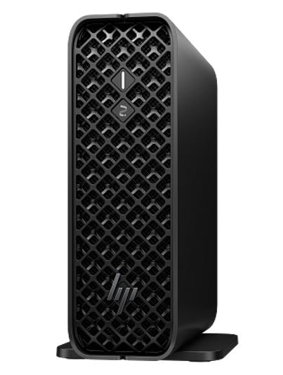 HP Z2 Mini G1i Intel U7-265 32GB DDR5 1TB SSD nVidia RTX 2000 16GB WLAN Windows 11 Pro 3YR NBD OS...