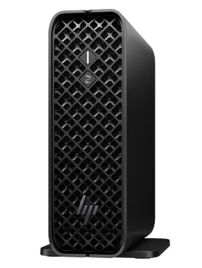 HP Z2 Mini G1i Intel U7-265 32GB DDR5 1TB SSD nVidia RTX 2000 16GB WLAN Windows 11 Pro 3YR NBD OS...