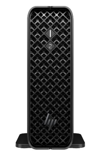 HP Z2 Mini G1i Intel U7-265 32GB DDR5 1TB SSD nVidia RTX 2000 16GB WLAN Windows 11 Pro 3YR NBD OS... - Image 2