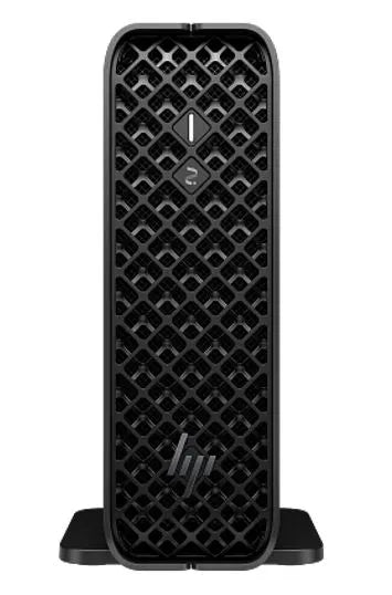 HP Z2 Mini G1i Intel U7-265 32GB DDR5 1TB SSD nVidia RTX 2000 16GB WLAN Windows 11 Pro 3YR NBD OS... - Image 2