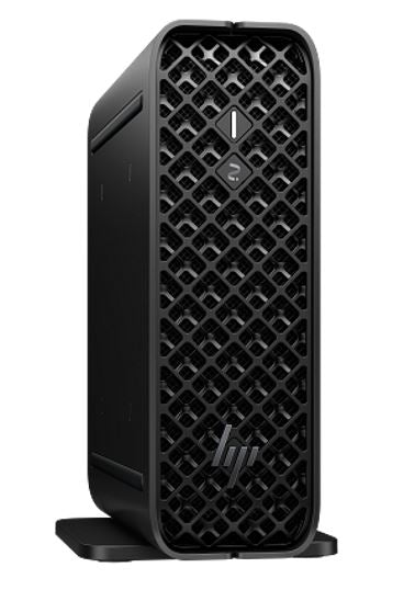 HP Z2 Mini G1i Intel U7-265 32GB DDR5 1TB SSD nVidia RTX 2000 16GB WLAN Windows 11 Pro 3YR NBD OS... - Image 3