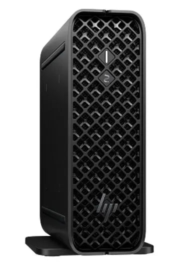 HP Z2 Mini G1i Intel U7-265 32GB DDR5 1TB SSD nVidia RTX 2000 16GB WLAN Windows 11 Pro 3YR NBD OS... - Image 3