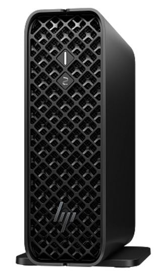 HP Z2 Mini G1i Intel U9-285 48GB DDR5 1TB SSD nVidia RTX 2000 16GB WLAN Windows 11 Pro 3YR NBD OS...