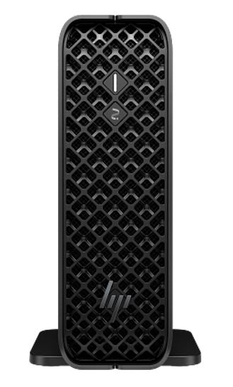 HP Z2 Mini G1i Intel U9-285 48GB DDR5 1TB SSD nVidia RTX 2000 16GB WLAN Windows 11 Pro 3YR NBD OS... - Image 2