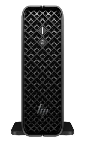 HP Z2 Mini G1i Intel U9-285 48GB DDR5 1TB SSD nVidia RTX 2000 16GB WLAN Windows 11 Pro 3YR NBD OS... - Image 2