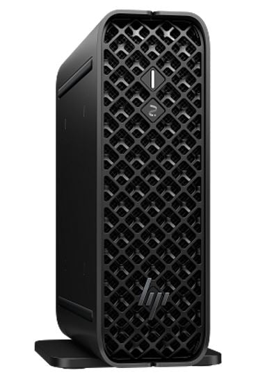 HP Z2 Mini G1i Intel U9-285 48GB DDR5 1TB SSD nVidia RTX 2000 16GB WLAN Windows 11 Pro 3YR NBD OS... - Image 3