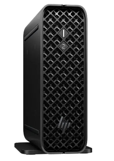 HP Z2 Mini G1i Intel U9-285 48GB DDR5 1TB SSD nVidia RTX 2000 16GB WLAN Windows 11 Pro 3YR NBD OS... - Image 3