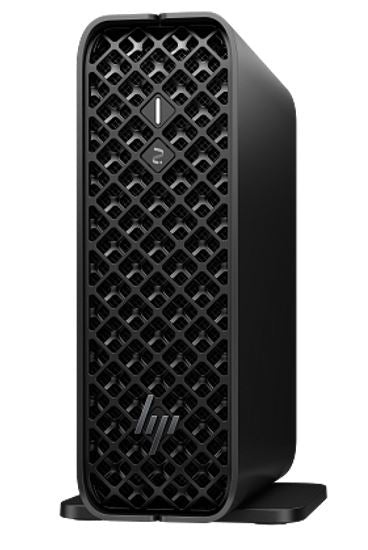 HP Z2 Tower G1i Intel U9-285K 64GB DDR5 1TB SSD nVidia RTX 4000 20GB WLAN Windows 11 Pro 3YR NBD...