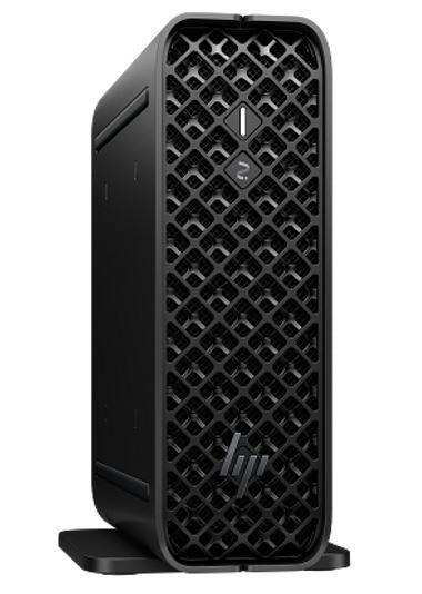 HP Z2 Tower G1i Intel U9-285K 64GB DDR5 1TB SSD nVidia RTX 4000 20GB WLAN Windows 11 Pro 3YR NBD... - Image 3