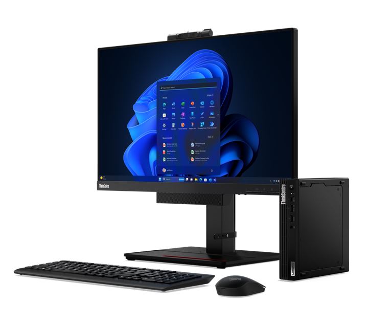 SYLEN-M70Q-I516512G4_3