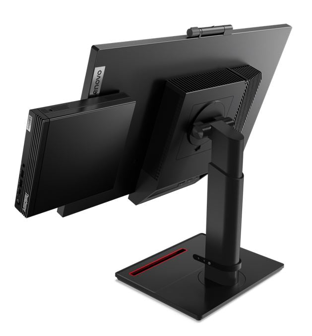 SYLEN-M70Q-I516512G4_4