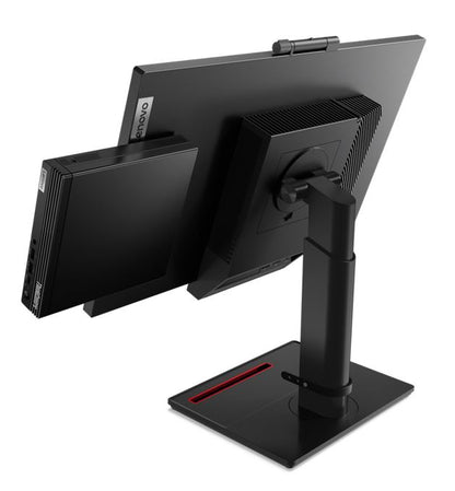 SYLEN-M70Q-I516512G4_4