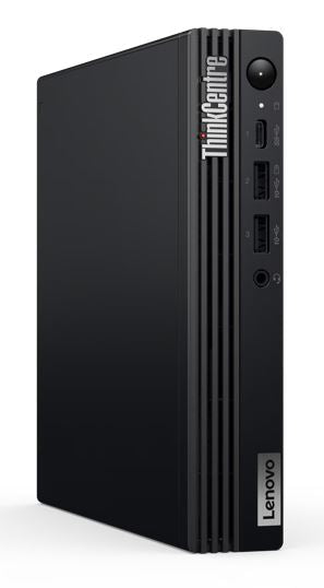LENOVO ThinkCentre M70q G5 Tiny Desktop PC Intel i7-14700 32GB DDR5 1TB SSD Windows 11 Pro 3yrs O...