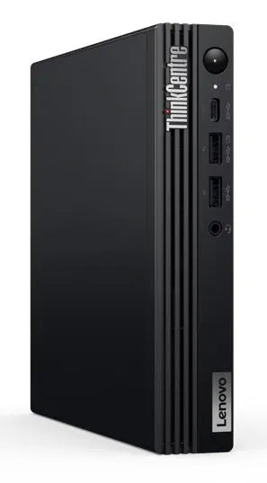 LENOVO ThinkCentre M70q G5 Tiny Desktop PC Intel i7-14700T 32GB DDR5 1TB SSD Windows 11 Pro 3yrs...