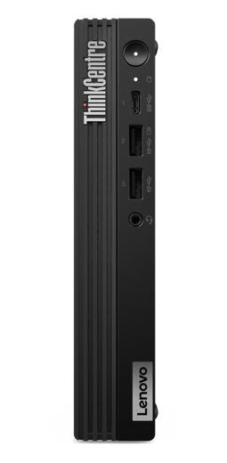 LENOVO ThinkCentre M70q G5 Tiny Desktop PC Intel i7-14700 32GB DDR5 1TB SSD Windows 11 Pro 3yrs O... - Image 3
