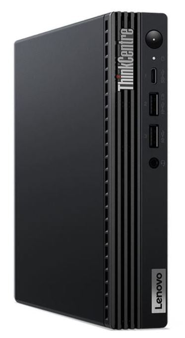 LENOVO ThinkCentre M70q G5 Tiny Desktop PC i7-14700T 32GB DDR5 512GB SSD Windows 11 Pro 3yrs Onsi...