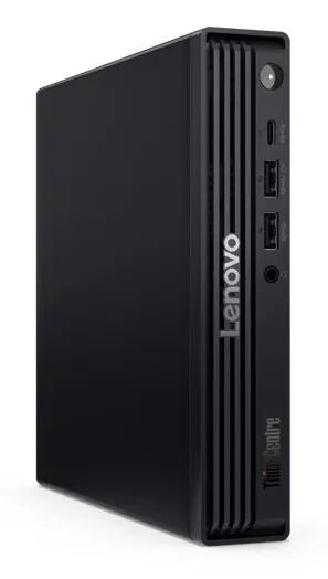 LENOVO ThinkCentre M70q G6 Tiny Desktop PC Intel U5-225T 16GB DDR5 512GB SSD Windows 11 Pro 3yrs...