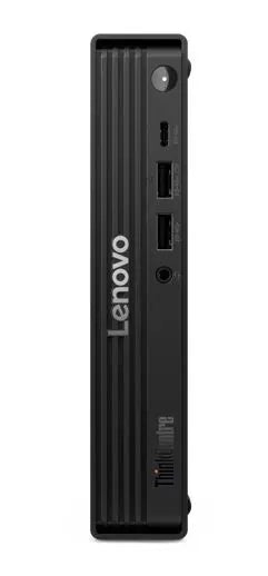 LENOVO ThinkCentre M70q G6 Tiny Desktop PC Intel U5-225T 16GB DDR5 512GB SSD Windows 11 Pro 3yrs... - Image 3