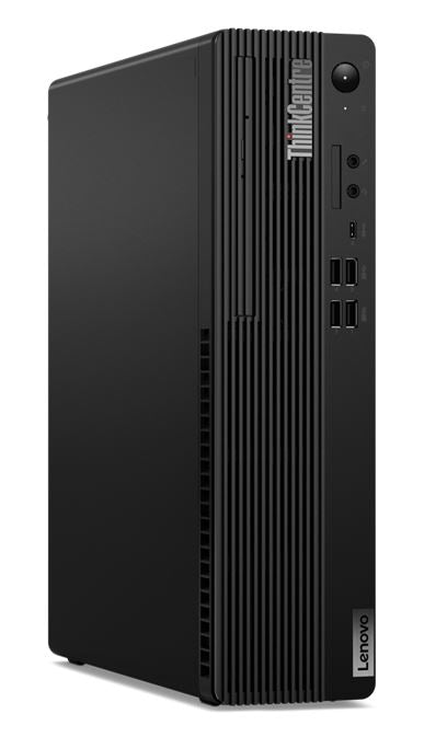 LENOVO ThinkCentre M70s G5 SFF Desktop PC i5-14400 16GB DDR5 256GB SSD Windows 11 Pro 3yrs Onsite...