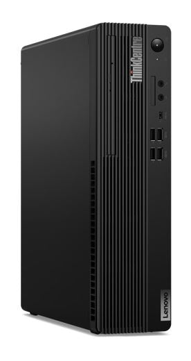 LENOVO ThinkCentre M70s G5 SFF Desktop PC i5-14400 16GB DDR5 512GB SSD Windows 11 Pro 3yrs Onsite...
