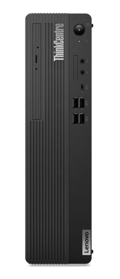 LENOVO ThinkCentre M70s G5 SFF Desktop PC i5-14400 16GB DDR5 512GB SSD Windows 11 Pro 3yrs Onsite... - Image 3